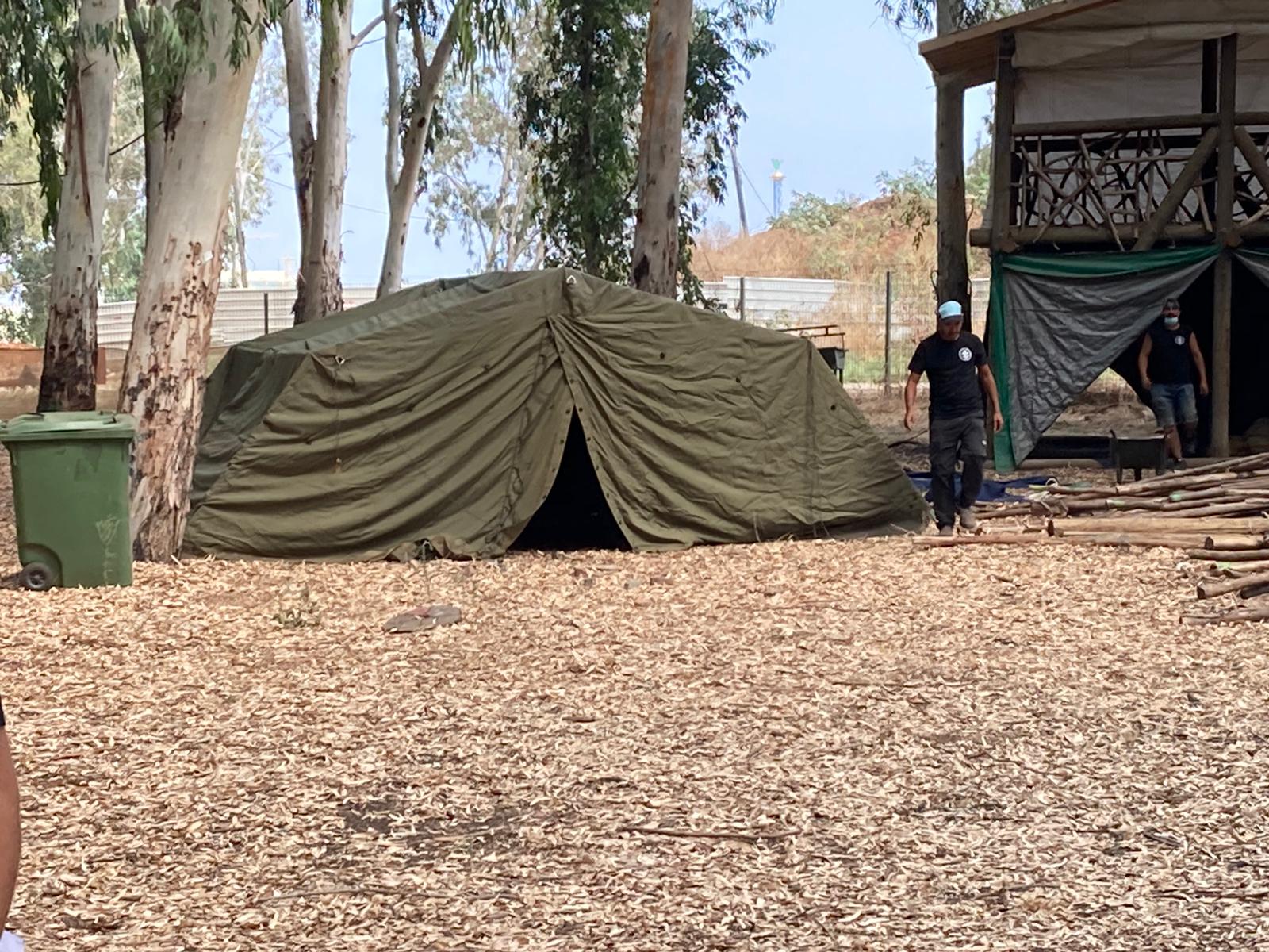 WhatsApp Image 2020-08-07 at 10.32.19 AM.jpeg.jpeg